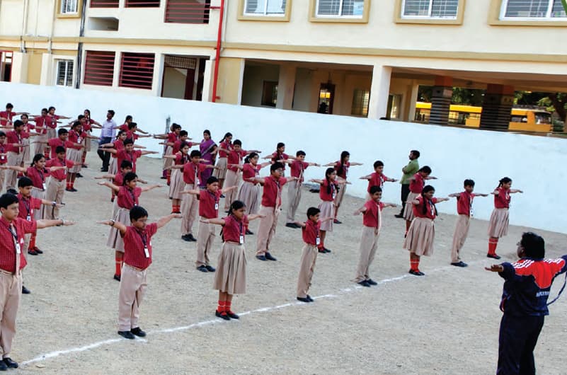 krishna-chaitanya-college-nellore